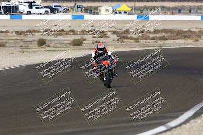 media/Nov-01-2025-TrackDaz (Sat) [[2b4d5192bc]]/A Group/2pm (Turn 6)/